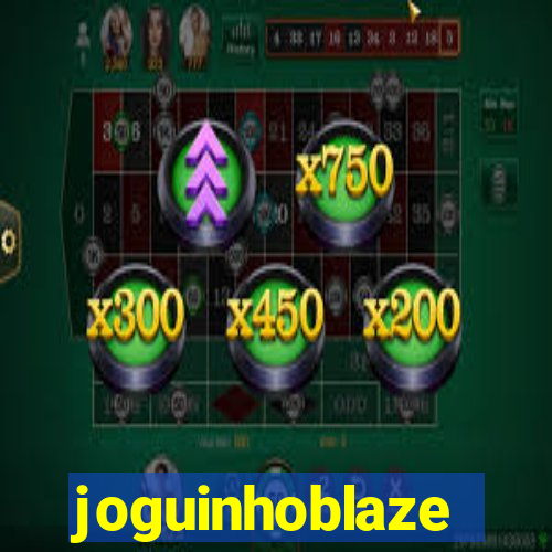 joguinhoblaze