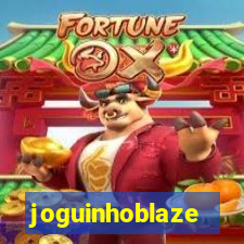 joguinhoblaze