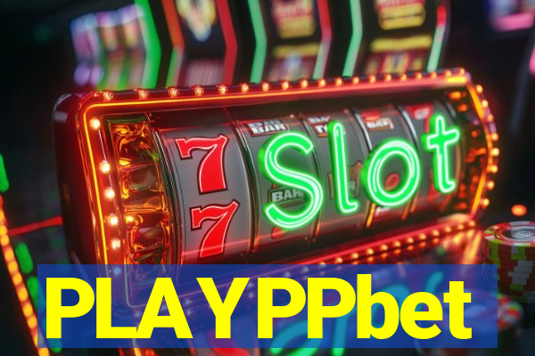 PLAYPPbet