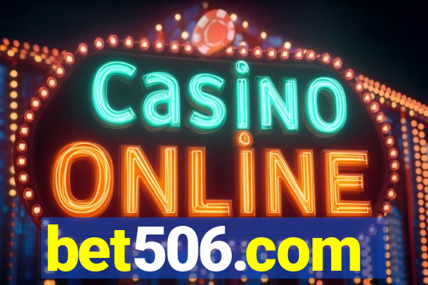 bet506.com