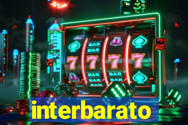 interbarato