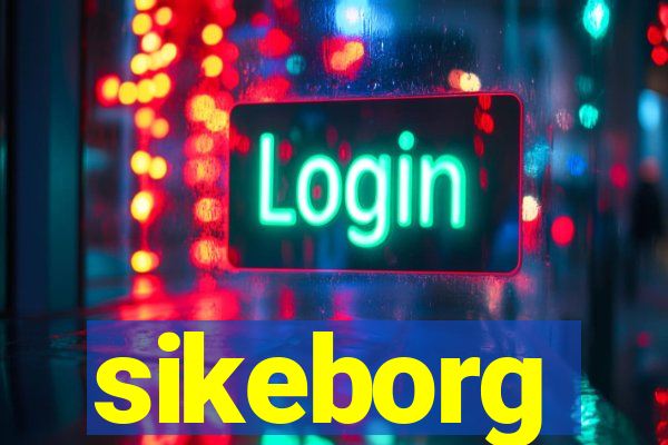 sikeborg