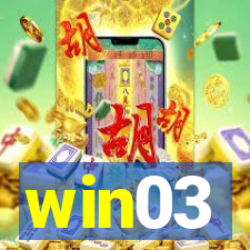 win03