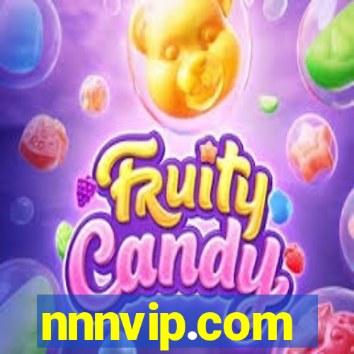 nnnvip.com