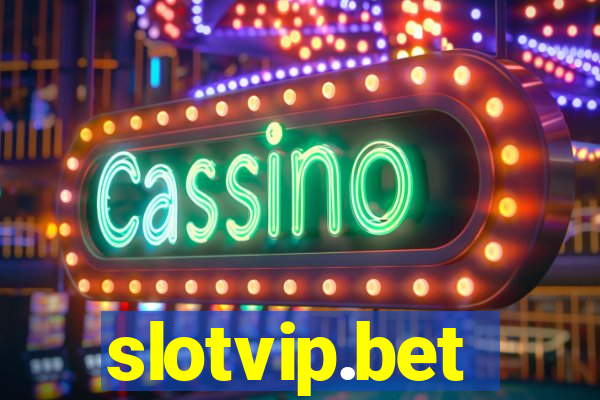 slotvip.bet