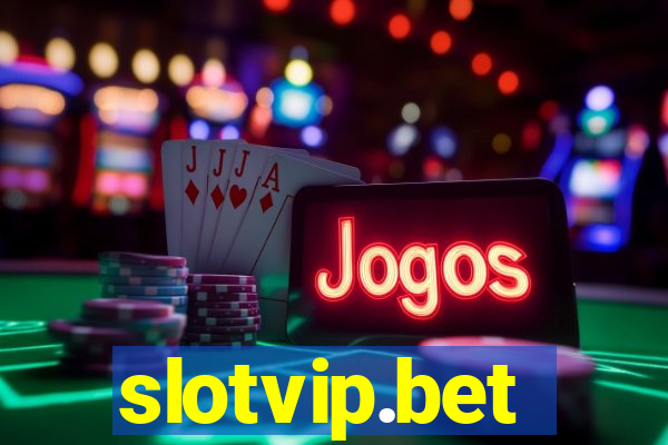 slotvip.bet