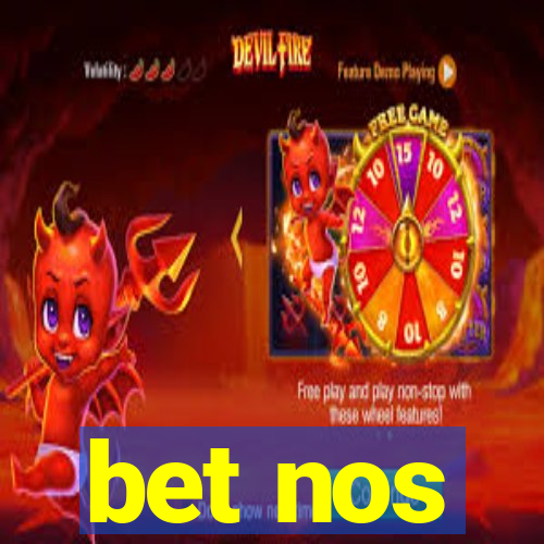 bet nos