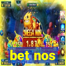 bet nos