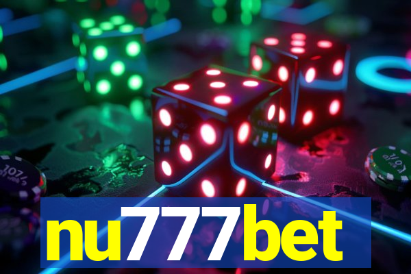 nu777bet