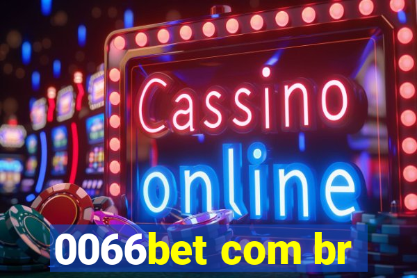 0066bet com br