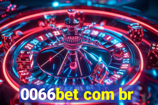 0066bet com br