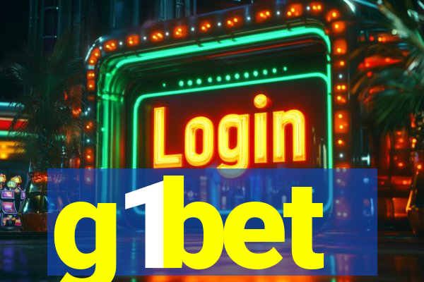 g1bet