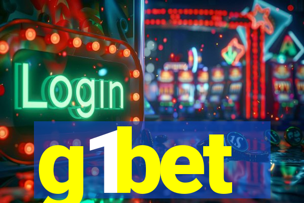 g1bet