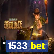 1533 bet