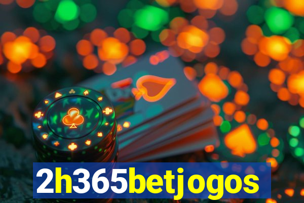 2h365betjogos