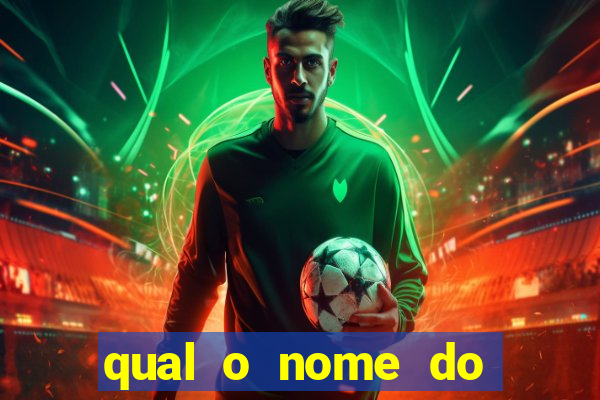 qual o nome do jogo da roleta