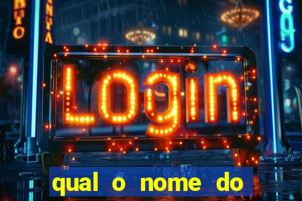 qual o nome do jogo da roleta