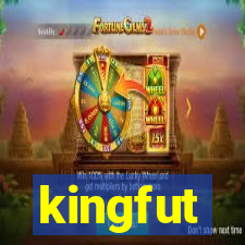 kingfut