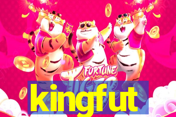 kingfut