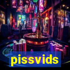 pissvids