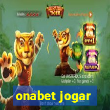 onabet jogar