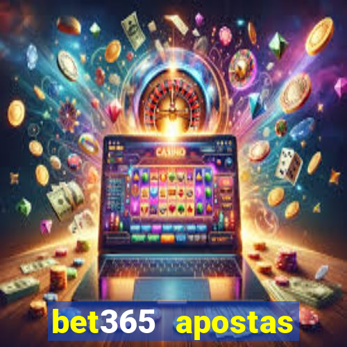 bet365 apostas online brasil cassino