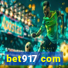 bet917 com