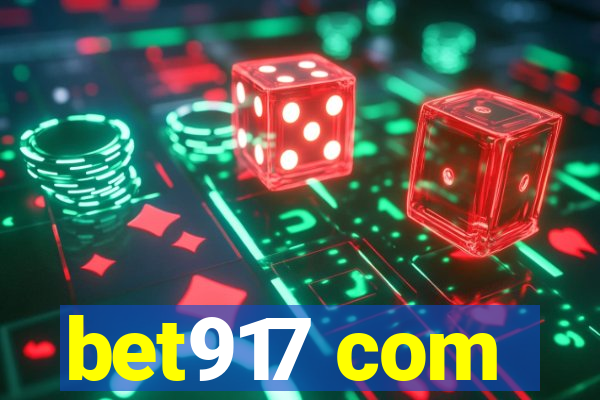 bet917 com