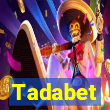 Tadabet