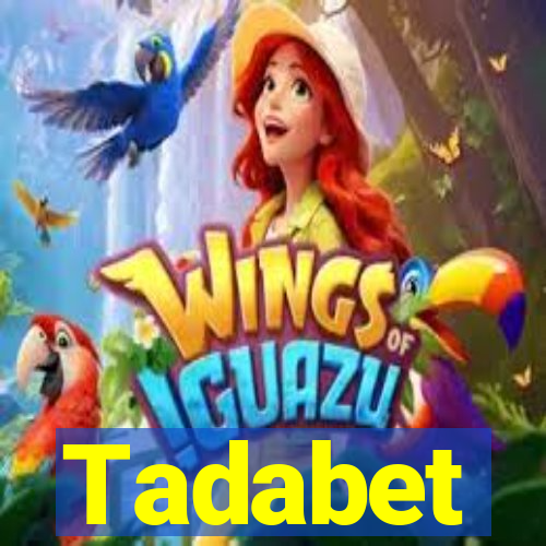 Tadabet