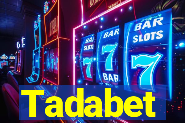 Tadabet