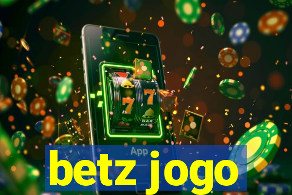 betz jogo