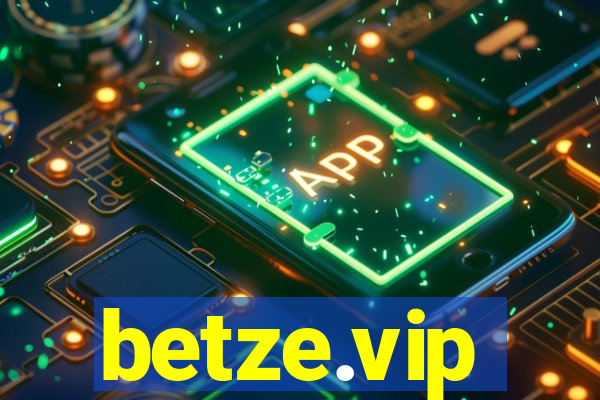 betze.vip