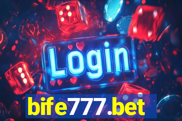 bife777.bet