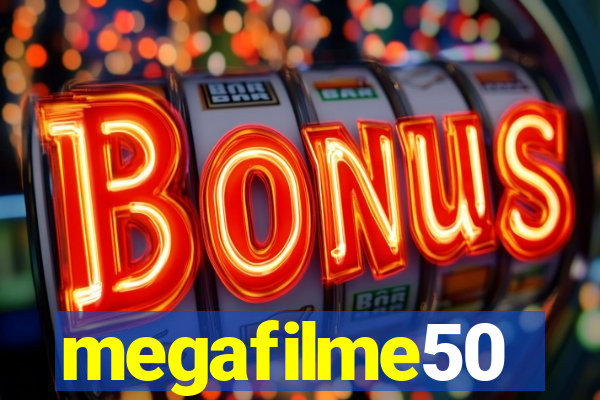 megafilme50