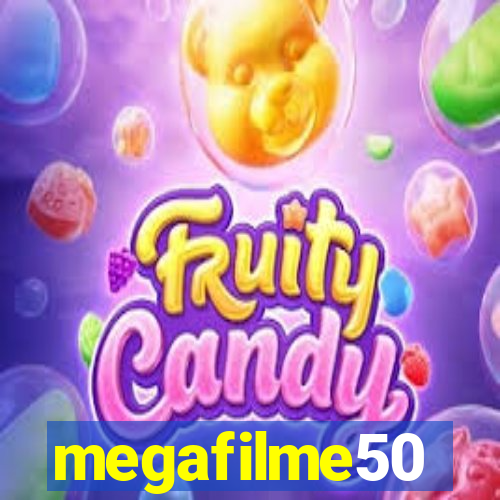 megafilme50