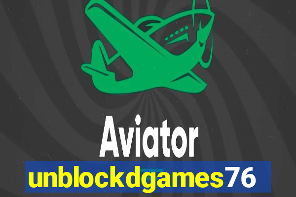 unblockdgames76