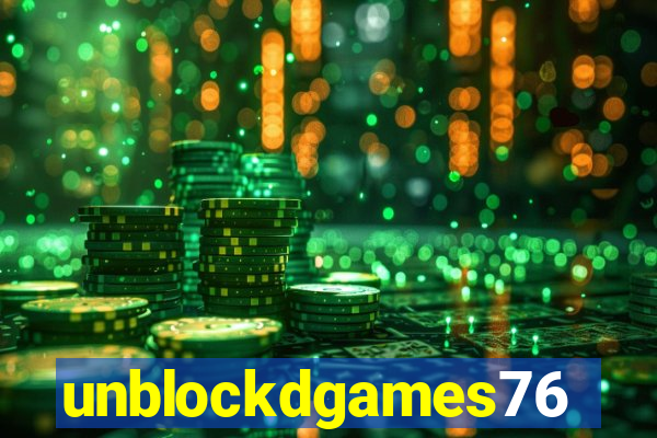 unblockdgames76