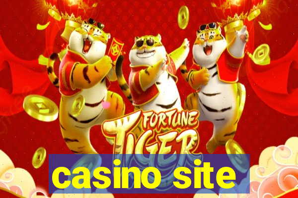 casino site