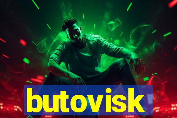 butovisk