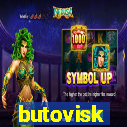 butovisk