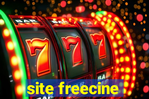 site freecine