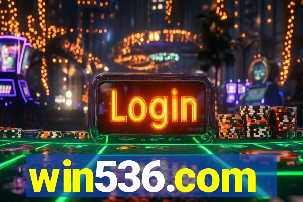 win536.com