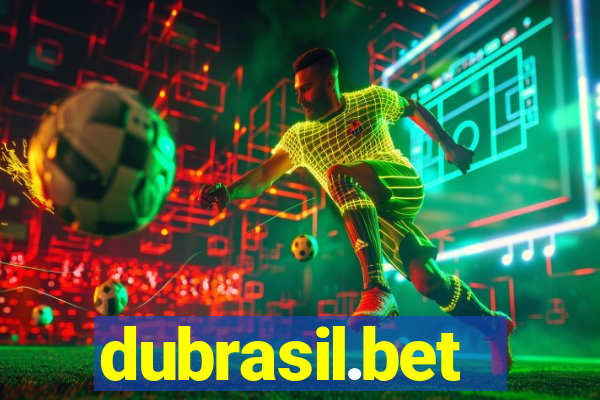 dubrasil.bet