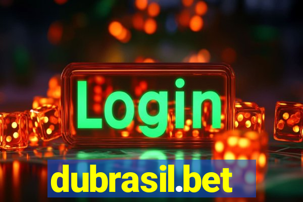 dubrasil.bet