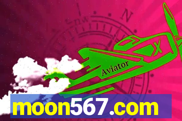 moon567.com