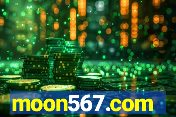 moon567.com