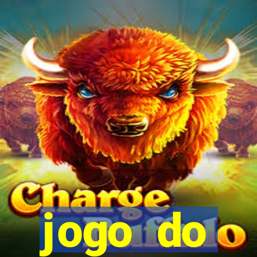 jogo do homem-aranha download