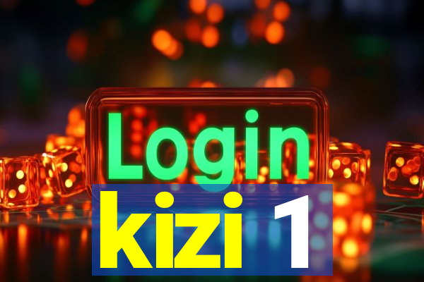 kizi 1