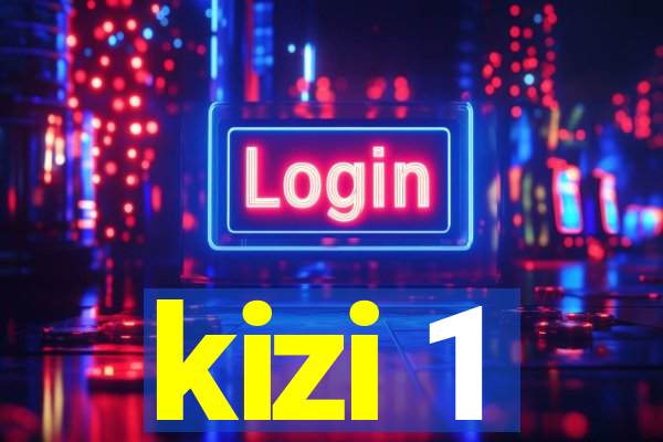 kizi 1